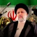هل ينفرطُ عقد “محور المقاومة” بغياب رئيسي؟