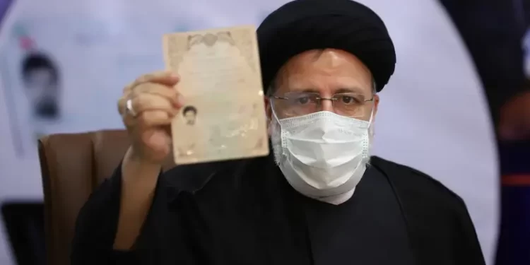 أكثر من 50 نائباً بالكونغرس يطالبون بايدن بمنع دخول رئيسي أميركا
