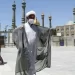 تطور خطير بإيران.. جرح 4 رجال دين في قم على أيدي مجهولين