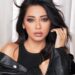 باللهجة اللبنانية.. رحمة رياض تدخل عالم تترات المسلسلات (فيديو)