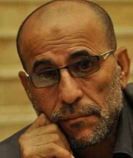 غزة والاقنعة التي أسقطتها!