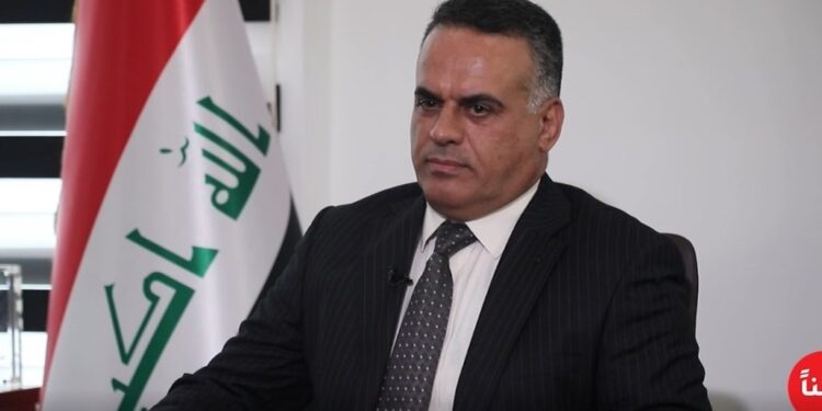 الصراع حول رئاسة الوزراء.. جهتان تريدان بديلاً عن السوداني