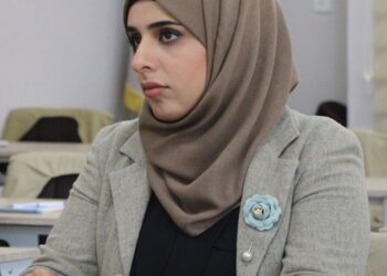 قصة الحسين