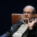 واشنطن تدرس عقوبات صارمة ضد كيانات إيرانية دعمت اغتيال سلمان رشدي