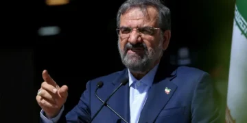 رضائي يتوعد: استراتيجيتنا الجديدة ستقوّض خصومنا