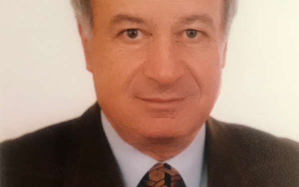 من “لبننة” العراق إلى “عرقنة” لبنان