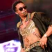 محمد رمضان يعترف لأول مرة: ما ارتديته ً خطاً في مهرجان كوتشيلا