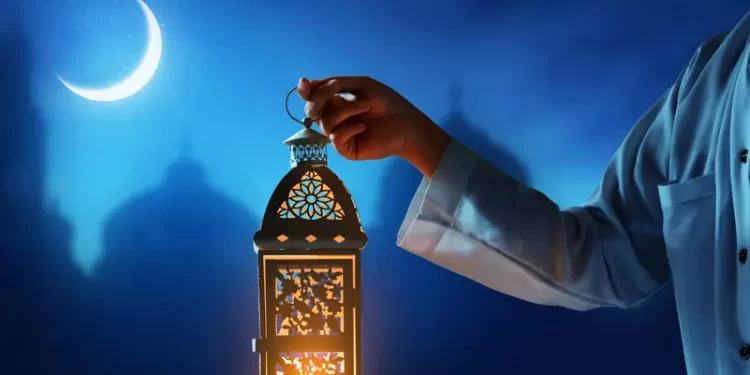 تعرف على موعد أول يوم من شهر رمضان المبارك لهذا العام