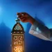 تعرف على موعد أول يوم من شهر رمضان المبارك لهذا العام