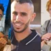 نائبة في الكنيست: إعلان الجيش الإسرائيلي قتل 3 رهائن “حيلة”