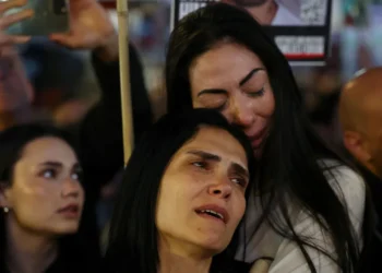 في ذكرى 7 أكتوبر.. كشف حصيلة قتلى وجرحى إسرائيل