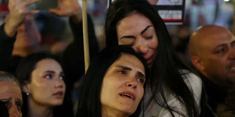 في ذكرى 7 أكتوبر.. كشف حصيلة قتلى وجرحى إسرائيل