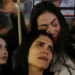 في ذكرى 7 أكتوبر.. كشف حصيلة قتلى وجرحى إسرائيل