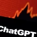 سباق تسلح من نوع آخر.. هكذا ستتحدى “غوغل” روبوت “ChatGPT”