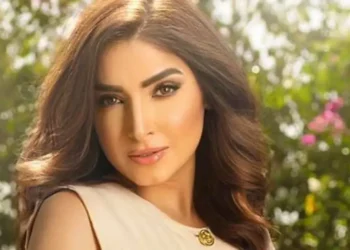 “وفاة الابنة”.. روجينا تكشف عن أصعب مشاهدها في “سر إلهي”