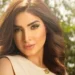 “وفاة الابنة”.. روجينا تكشف عن أصعب مشاهدها في “سر إلهي”