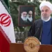 حسن روحاني قاد محاولة انقلاب ناعمة لإبعاد خامنئي