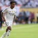 رودريغو يحسم مصيره مع ريال مدريد