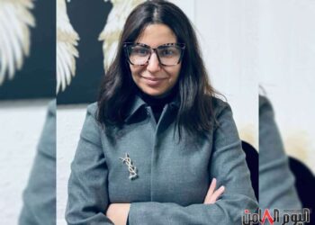 طهران تهدد مدير الوكالة الدولية للطاقة الذرية