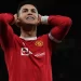 رئيس نادي أتلتيكو مدريد يحسم “صفقة رونالدو”