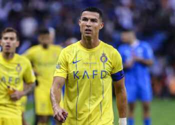 بعد الفوز على الفيحاء.. رونالدو يكشف عما يميز النصر السعودي