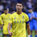 بعد الفوز على الفيحاء.. رونالدو يكشف عما يميز النصر السعودي