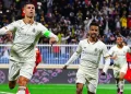 رونالدو يسجل أفضل بداية كروية في مسيرته مع النصر السعودي
