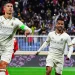 رونالدو يسجل أفضل بداية كروية في مسيرته مع النصر السعودي