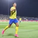 رونالدو يكسر صمود الشرطة ويطير بالنصر إلى النهائي