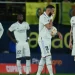 قبل مواجهة الأهلي المصري.. 3 أسباب وراء سقوط ريال مدريد