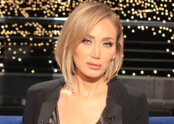 بالفيديو.. ريهام سعيد تكشف كيف تشوهت على يد طبيب تجميل شهير