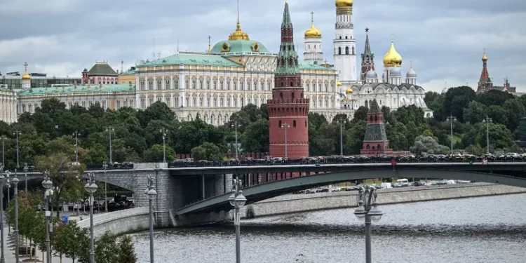 روسيا ترد على “تصريحات القرم”.. وتحبط عملية زابوريجيا