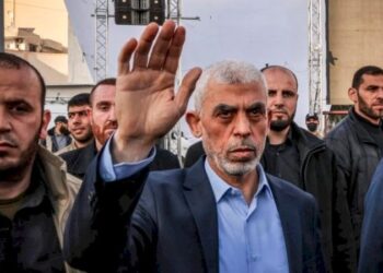 السنوار يعطي الإشارة للعودة إلى العمليات “الانتحارية”
