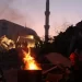الرئيس أردوغان: زلازل تركيا كانت بقوة القنابل الذرية