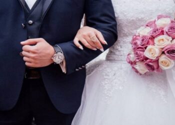 داعية مصري يرد على اعلان امرأة تونسية نيتها الزواج برجلين