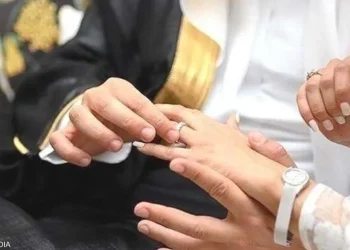 الحكومة الكويتية ترفع الحد الأدنى لسن الزواج من “15 الى 18” عام