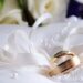 خلال 3 أشهر… العراق يسجل 1600 حالة زواج من امرأة ثانية