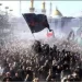 إيران تغلق الحدود مع العراق بسبب مخاوف على مواطنيها
