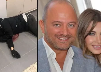 القضاء اللبناني يبرّئ زوج نانسي عجرم في قضية القتل