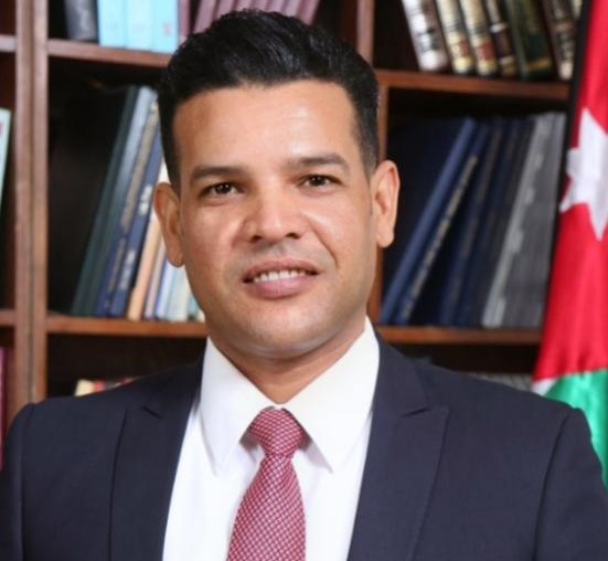 إعادة إنتاج الخاصرة الأفغانية الرخوة