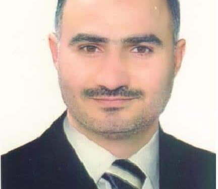 أكذوبة أسمها إعلام حر