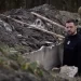 زيلينسكي يوجه دعوة إلى الرئيس الصيني لزيارة أوكرانيا