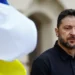 زيلينسكي يكشف نقطة الخلاف الأساسية مع أميركا حول خطة السلام