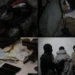 بهدف اثارة العنف الطائفي: إحباط تفجير داخل مقام السيدة زينب في محيط دمشق