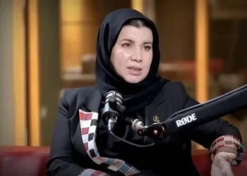 غضب شعبي في العراق بعد نشر «صور خاصة» بالمحامية زينب جواد