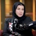 غضب شعبي في العراق بعد نشر «صور خاصة» بالمحامية زينب جواد