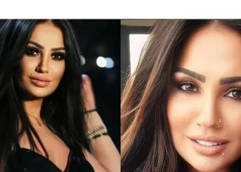 وفاة ملكة جمال لبنانية سابقة في ظروف غامضة- (فيديو)