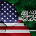 الخارجية الأمريكية تعلق على استضافة السعودية وفدا من الحوثيين لإجراء محادثات حول السلام في اليمن