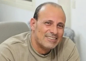 بعد وفاة “السائق الشجاع” الحزن يخيم على المصريين