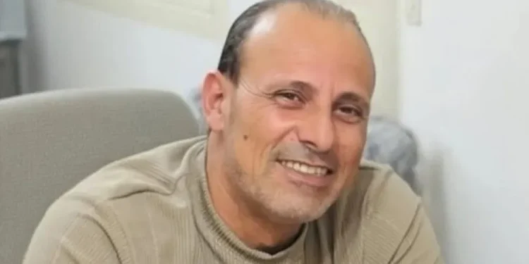 بعد وفاة “السائق الشجاع” الحزن يخيم على المصريين